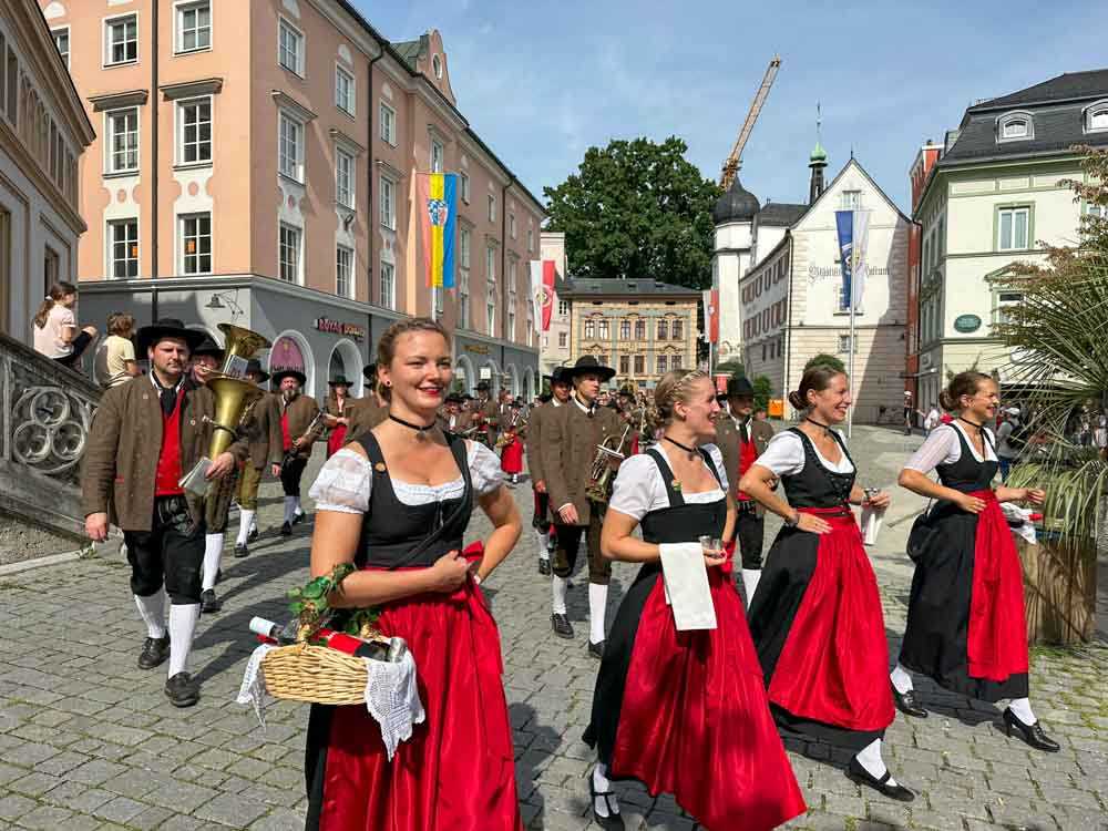 erntedankfest_herbstfest©stadttipps_rosenheim_067