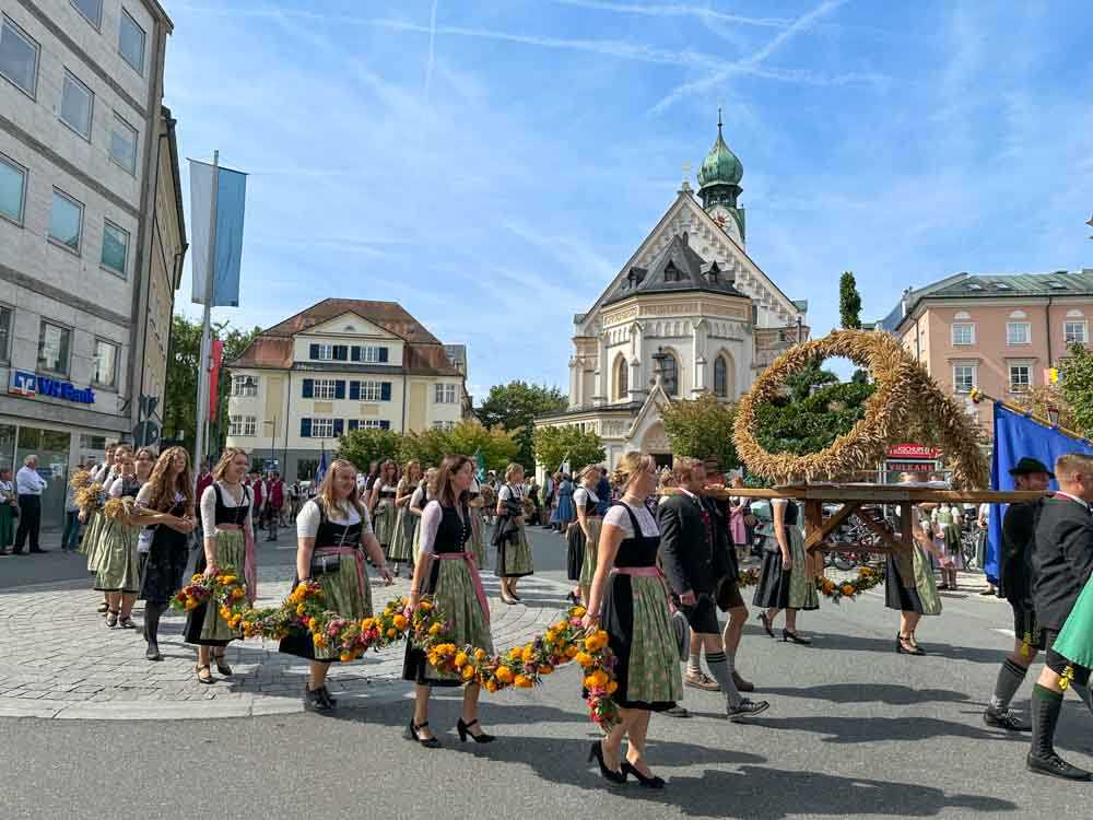 erntedankfest_herbstfest©stadttipps_rosenheim_068