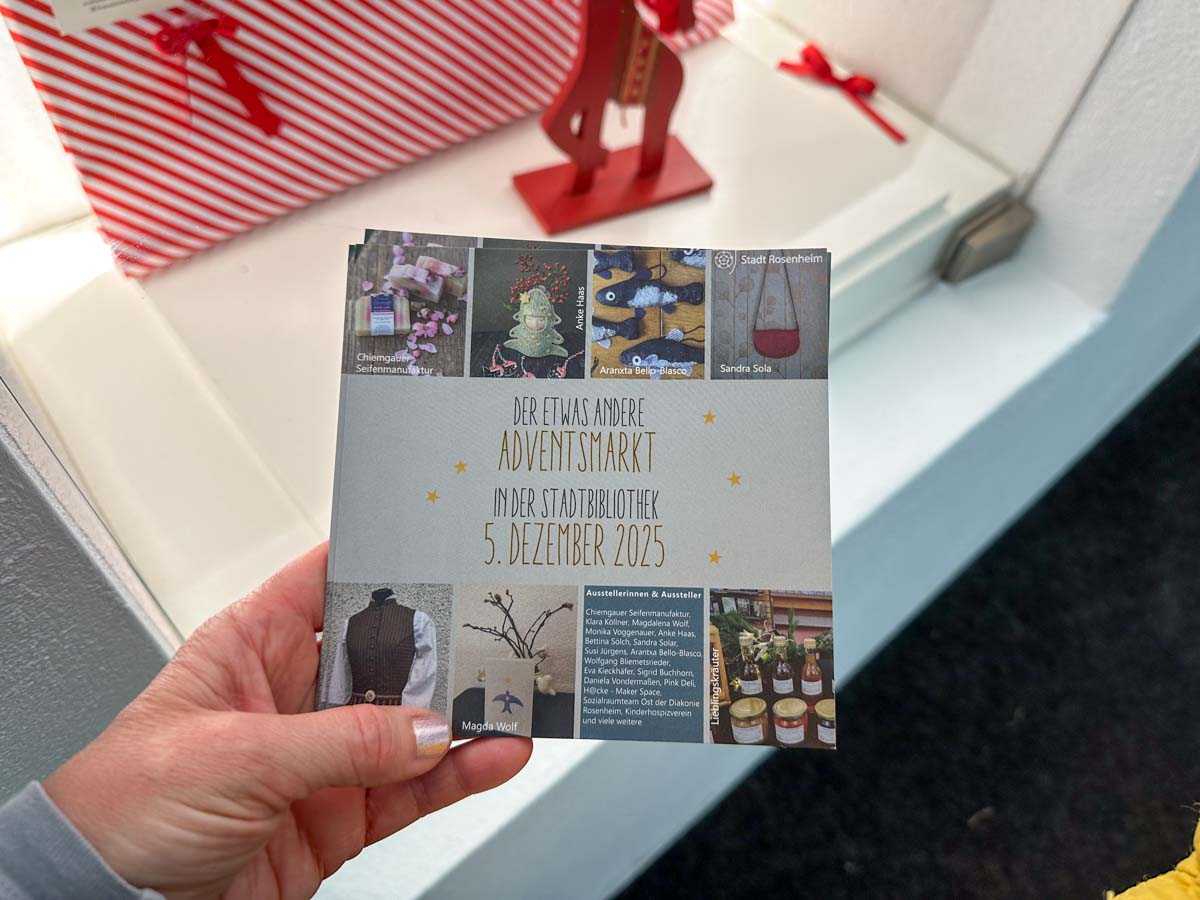 stadtbibliothek-weihnachtsmarkt-credit-stadttipps-rosenheim-45