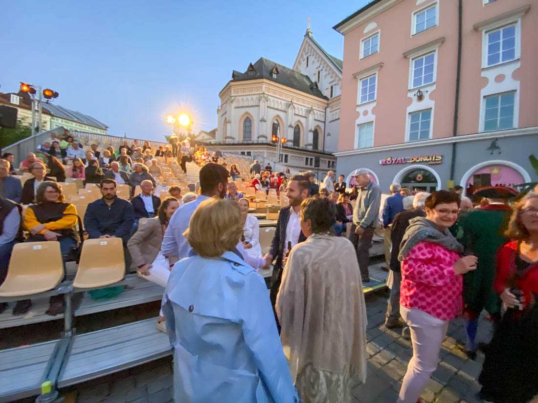 stadtspiel_versoehnliches_ende_copyright_stadttipps_rosenheim_55