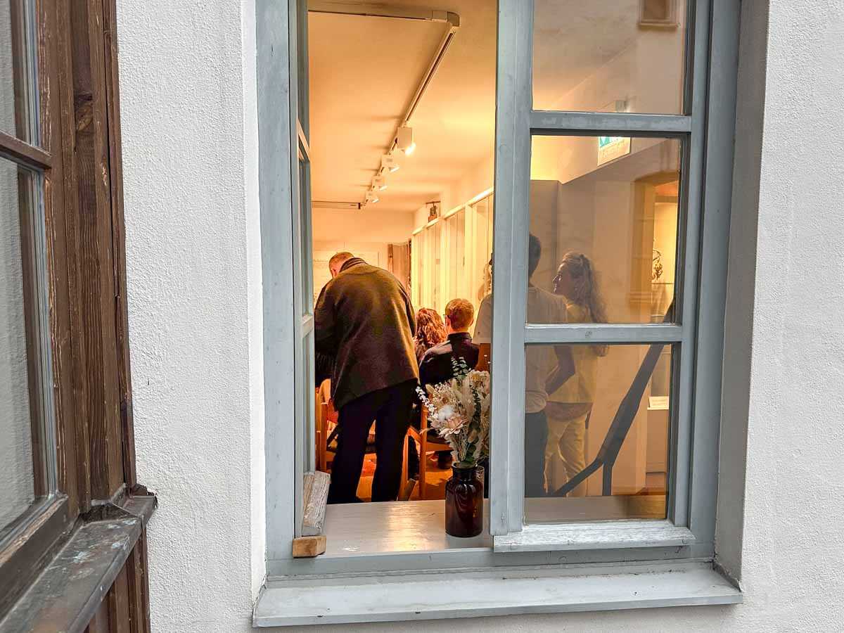 ausstellung-holzverbindungen-holztechnisches-museum-credit-stadttipps-rosenheim-54