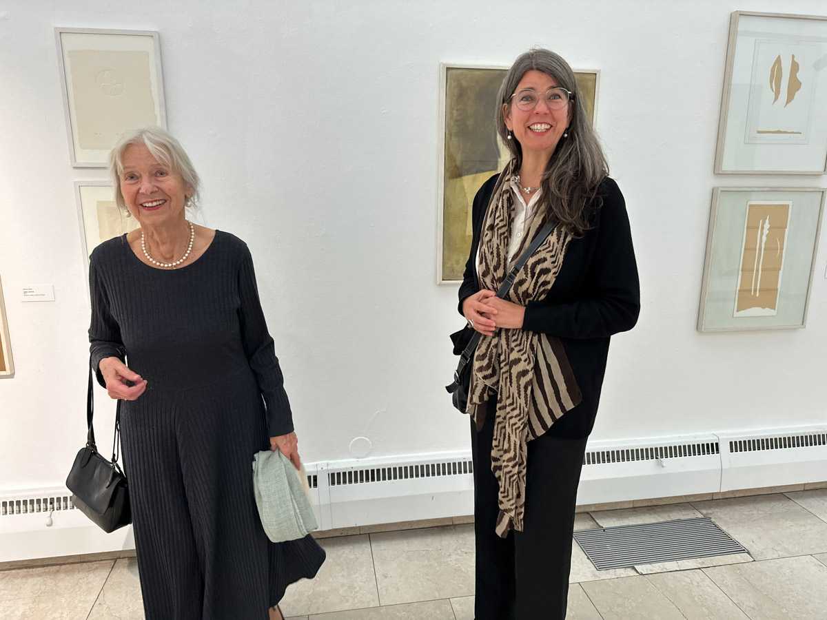 ausstellung-mensch-raum-kosmos-credit-stadttippps-07