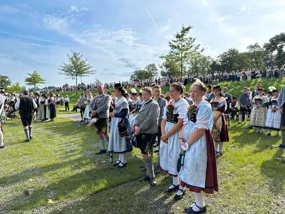 erntedankfest_herbstfest©stadttipps_rosenheim_026