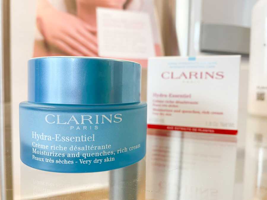 herzblut_kosmetikstudio_rosenheim_clarins_04