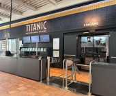 Mit Sommerfestivalpass kostenloser Audioguide für die Titanic Ausstellung_03