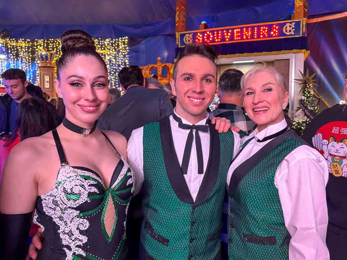 premiere-circus-krone-rosenheim-credit-stadttipps-rosenheim-39