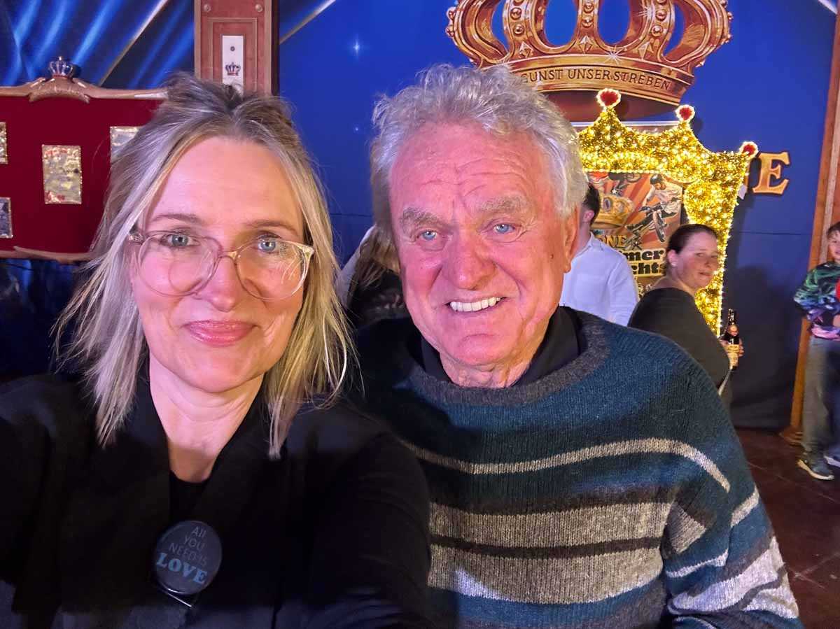 premiere-circus-krone-rosenheim-credit-stadttipps-rosenheim-50