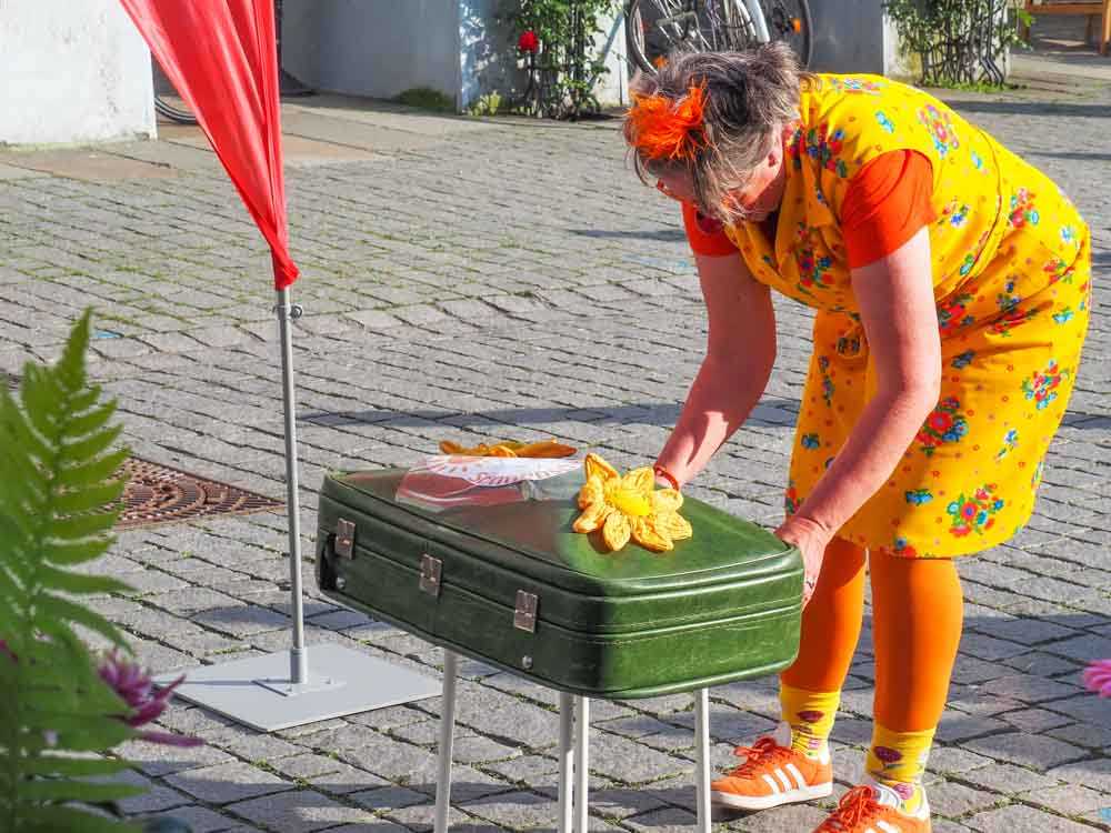 eroeffnung_sommer_in_rosenheim©stadttipps_rosenheim_031