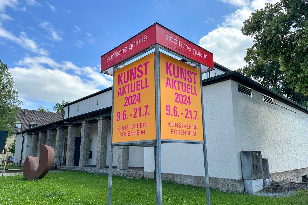 kunst_aktuell_kunstverein_staedtische_galerie_copyright_stadttipps_rosenheim