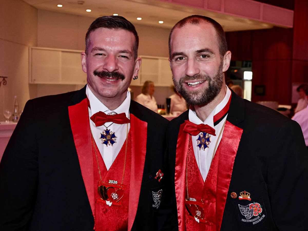 rosenball-kuko-foto-evi-groening-005