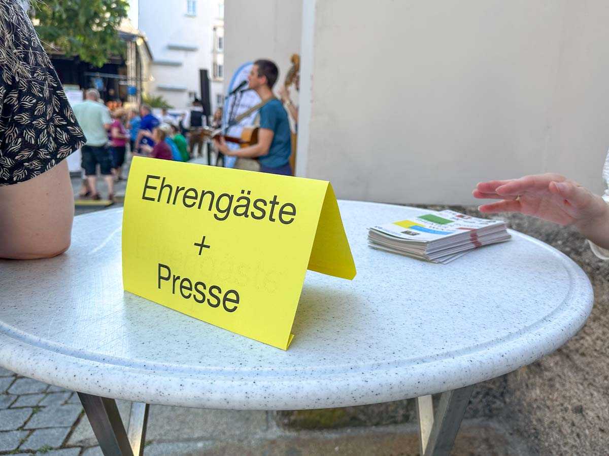 theaterwoche-eroeffnung-copyright-stadttipps-rosenheim-002