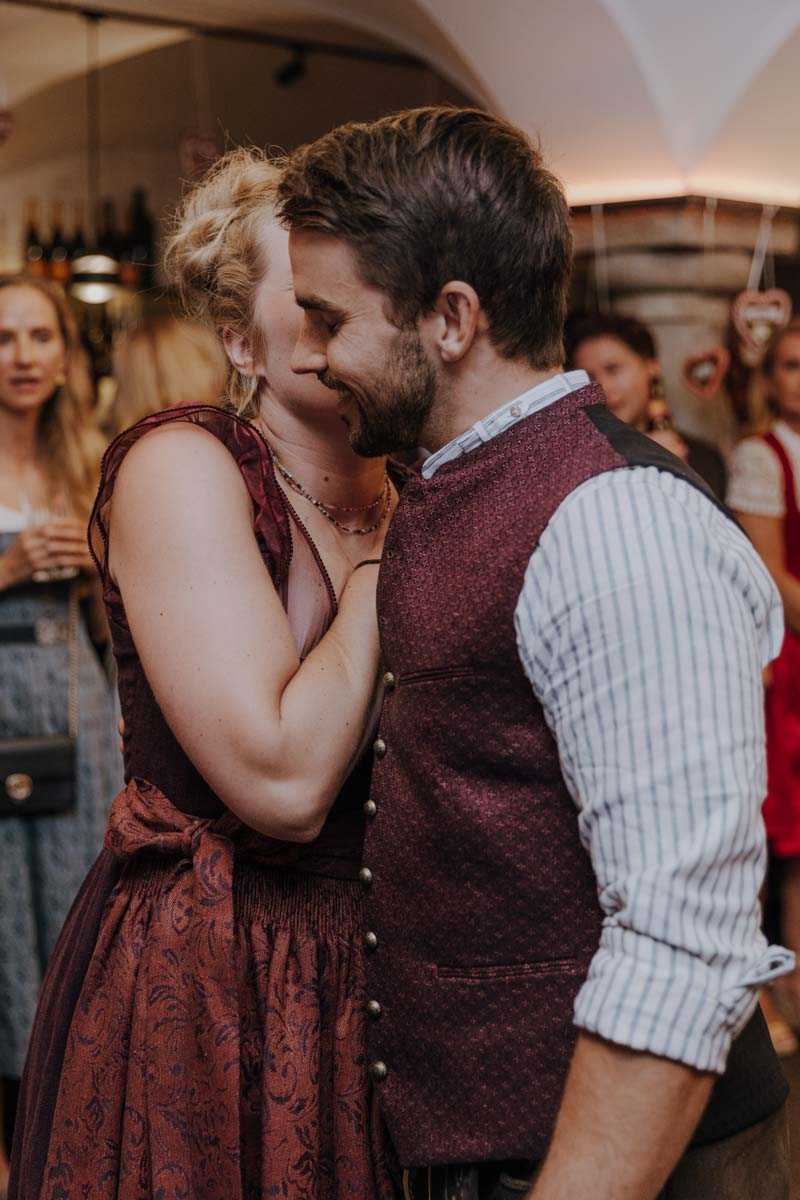 beo-wiesn-warm-up-credit-lisa-lanzinger-126
