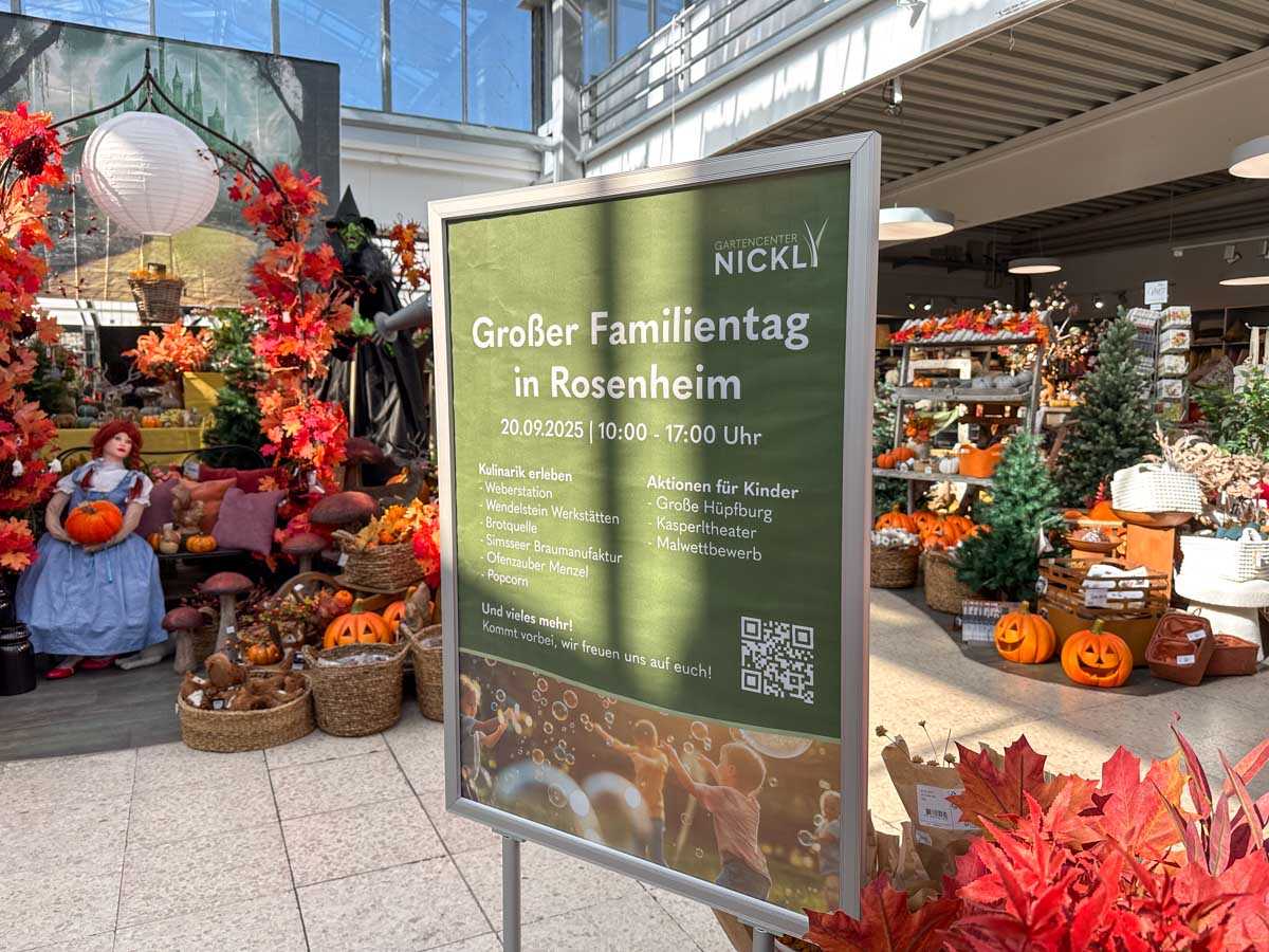 familientag-gartencenter-nickl-credit-stadttippps-01