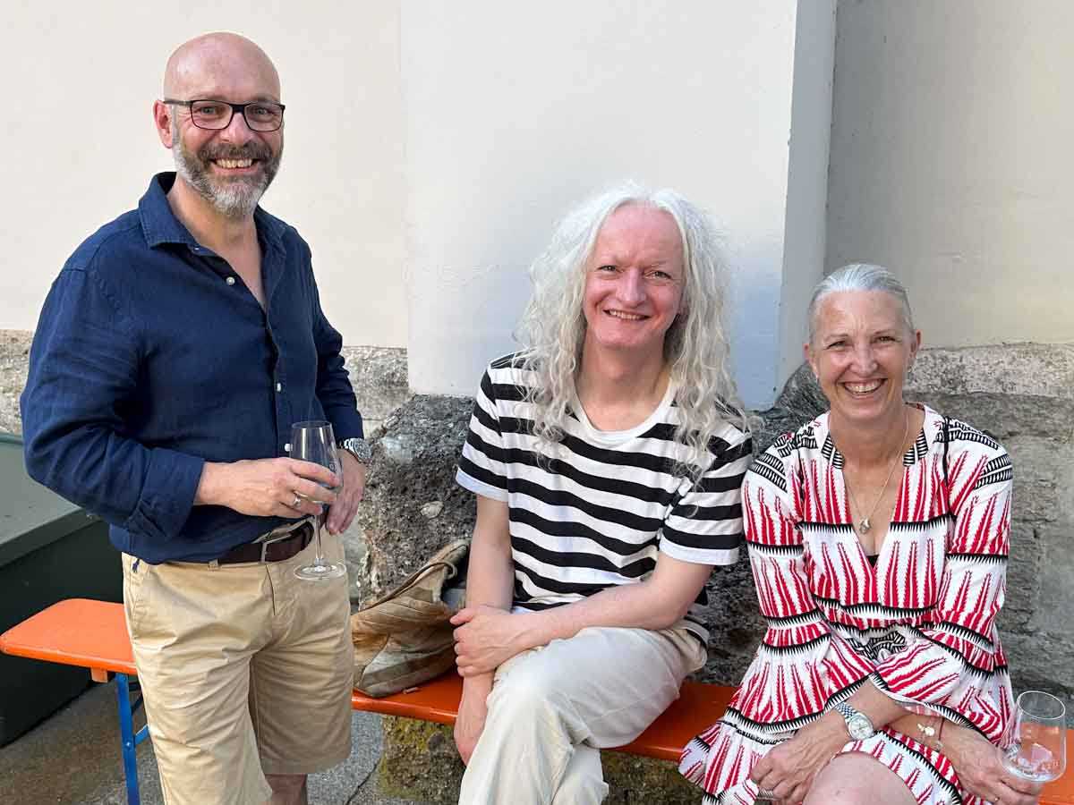 theaterwoche-eroeffnung-copyright-stadttipps-rosenheim-024