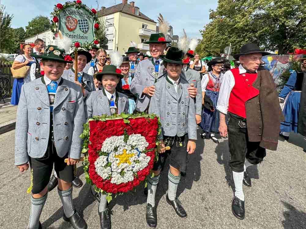 erntedankfest_herbstfest©stadttipps_rosenheim_097