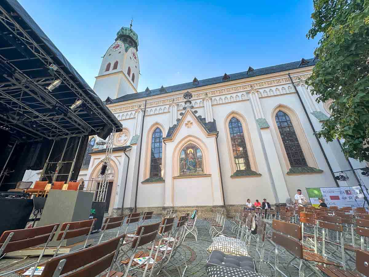 theaterwoche-eroeffnung-copyright-stadttipps-rosenheim-013