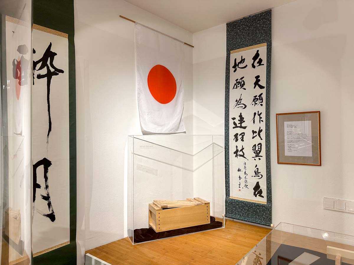 ausstellung-holzverbindungen-holztechnisches-museum-credit-stadttipps-rosenheim-10