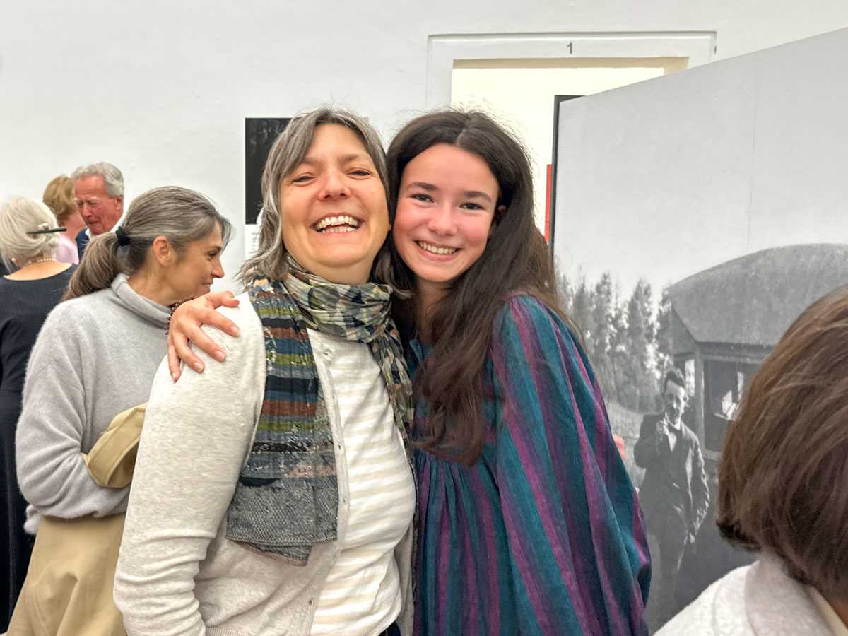 ausstellung-mensch-raum-kosmos-credit-stadttippps-30