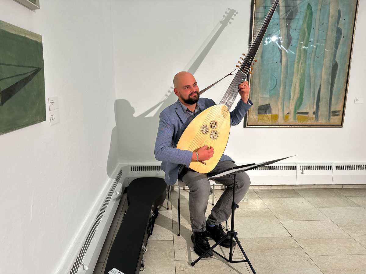 ausstellung-mensch-raum-kosmos-credit-stadttippps-42