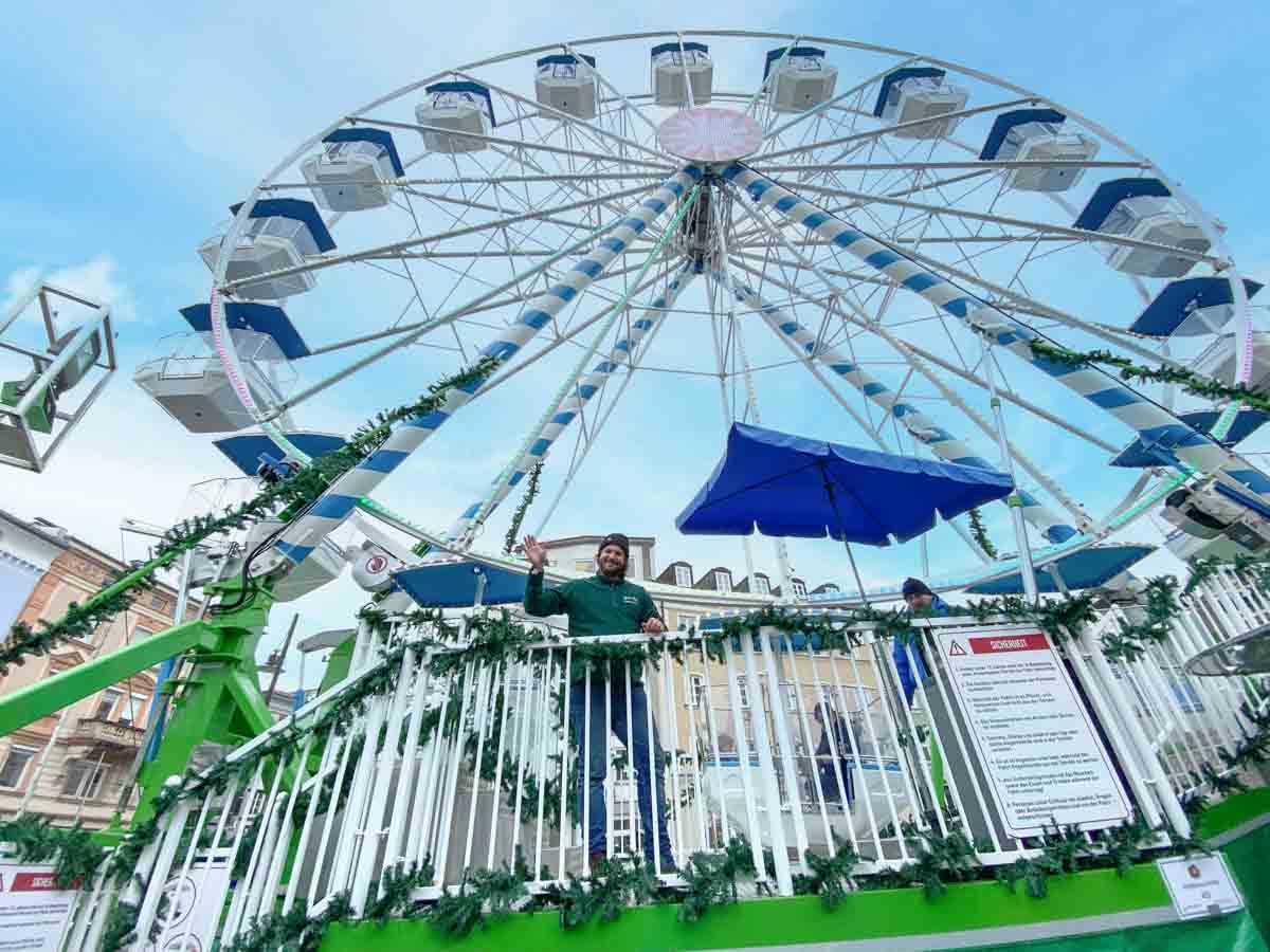 christkindlmarkt-rosenheim-credit-stadttipps-32