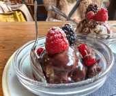 RIZZ Tiramisu ©silgra