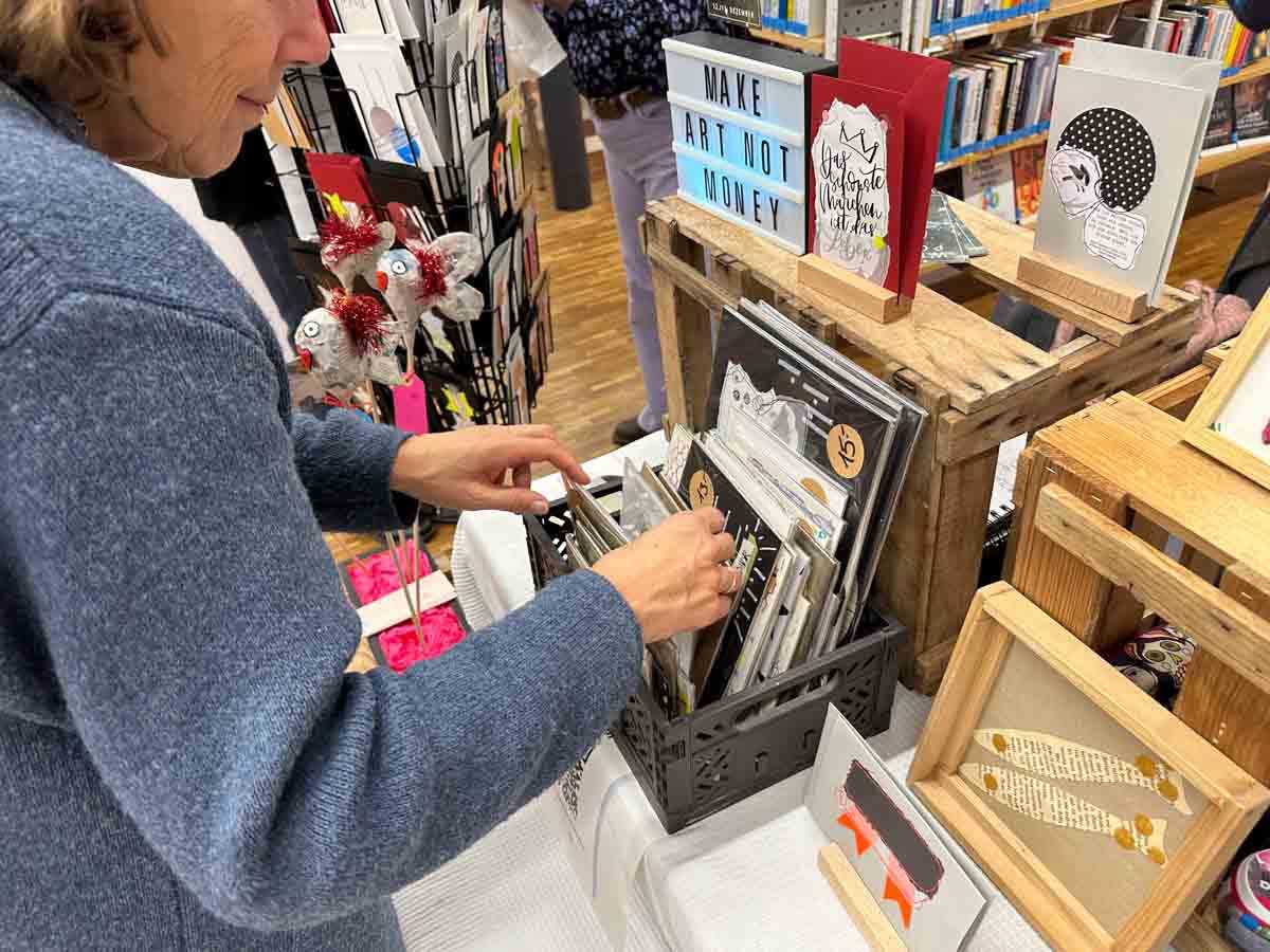 stadtbibliothek-weihnachtsmarkt-credit-stadttipps-rosenheim-54