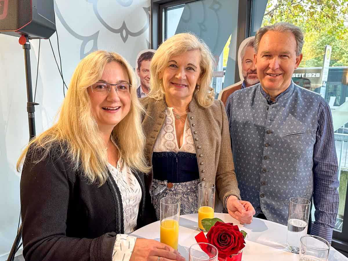 touristinfo-eroeffnung-credit-stadttipps-rosenheim-36