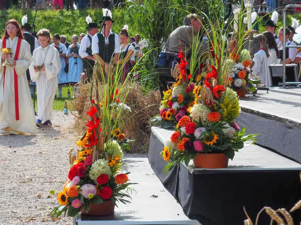 erntedankfest_herbstfest©stadttipps_rosenheim_050