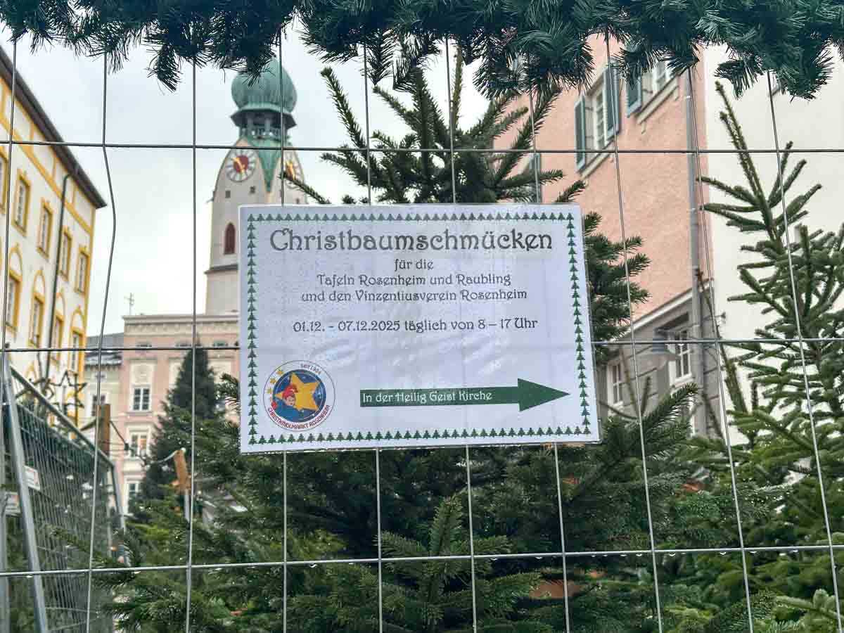 christbaumschmuecken-wirtschaftlicher-verband-credit-stadttipps-01