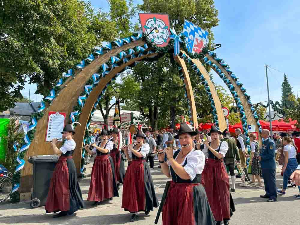 erntedankfest_herbstfest©stadttipps_rosenheim_085