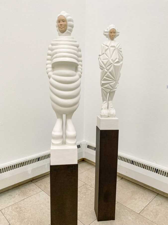 kunst_aktuell_kunstverein_rosenheim_017