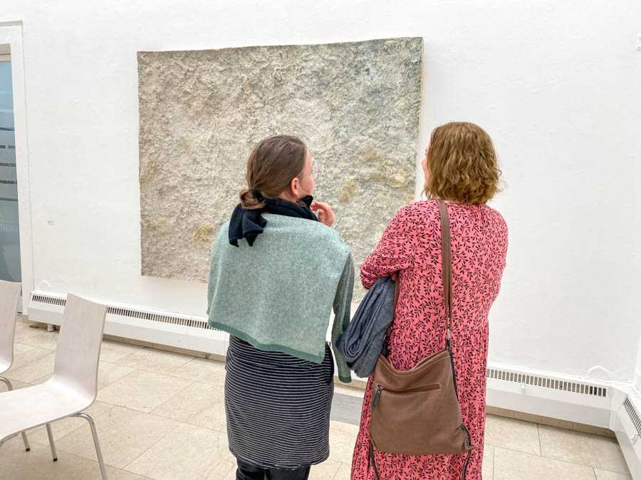 kunst_aktuell_kunstverein_rosenheim_018