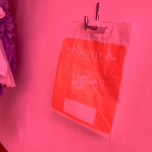 Ausstellung »Rettet die Zärtlichkeit!« im Kunstverein Rosenheim_01