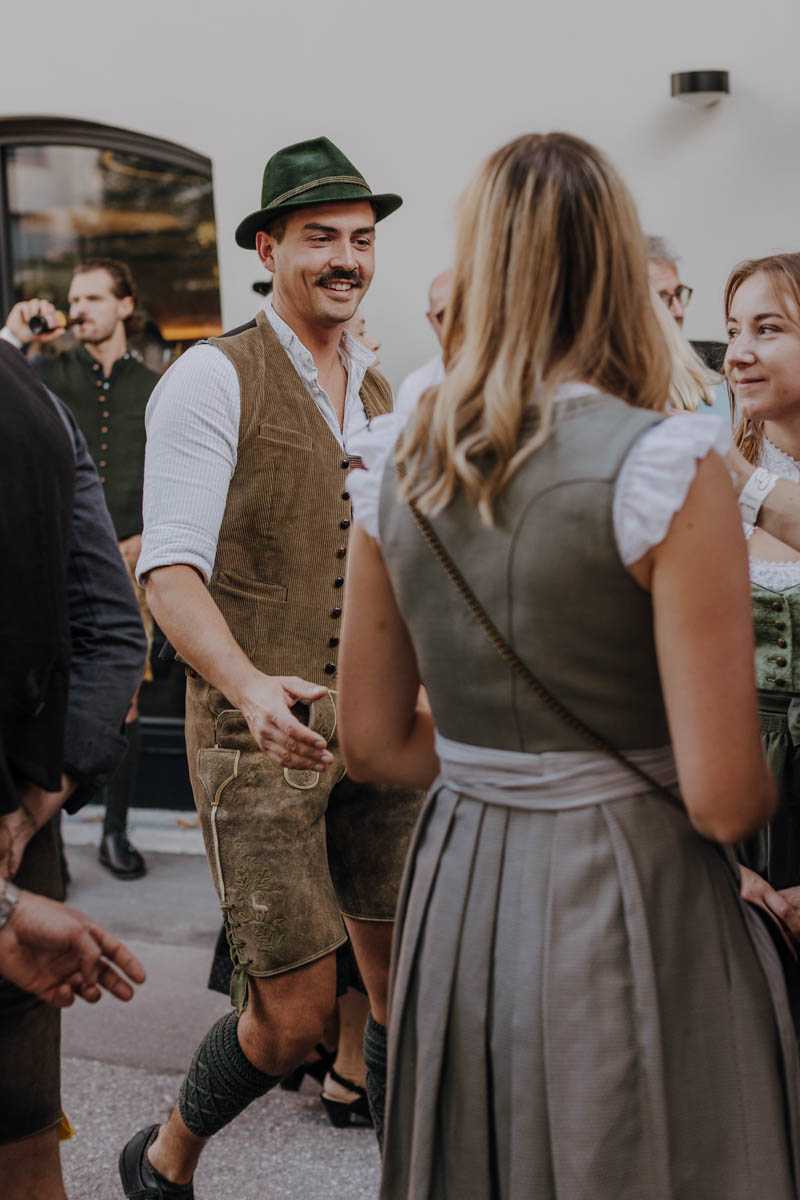beo-wiesn-warm-up-credit-lisa-lanzinger-046