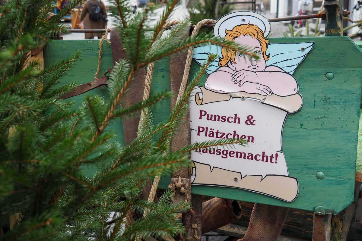 christkindlmarkt-rosenheim-credit-stadttipps-22