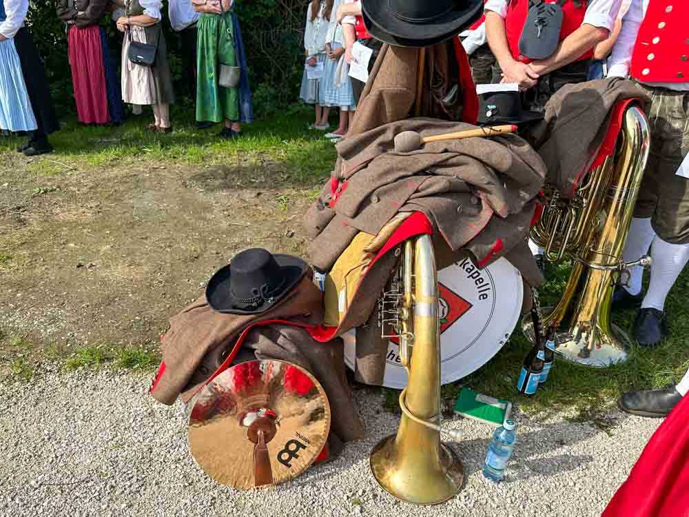 erntedankfest_herbstfest©stadttipps_rosenheim_041