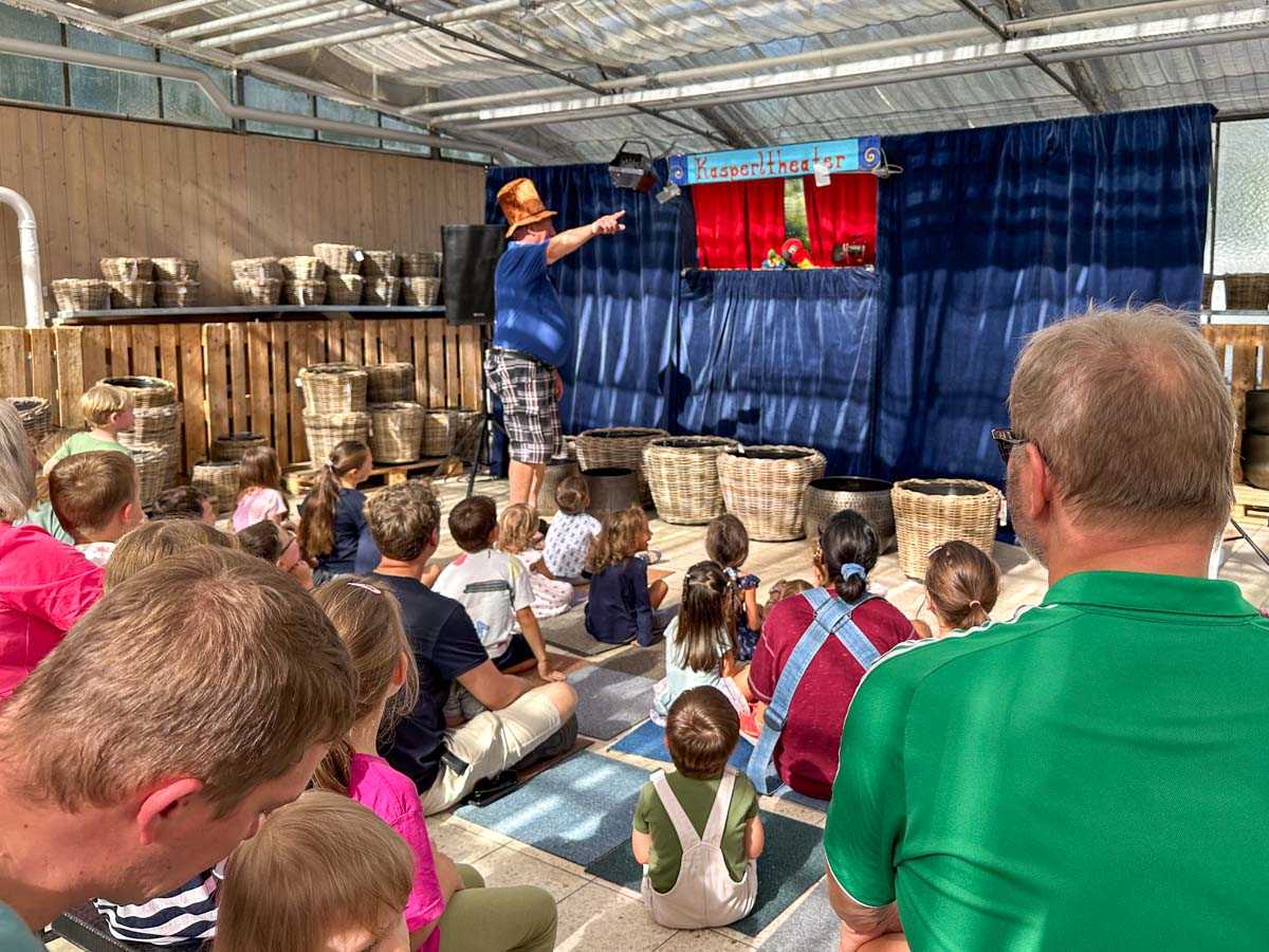 familientag-gartencenter-nickl-credit-stadttippps-09