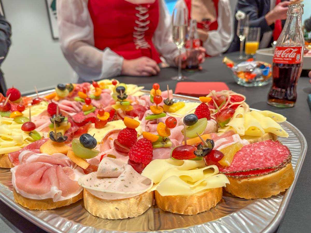 faschingsgilde-proklamation-credit-stadttipps-rosenheim-07