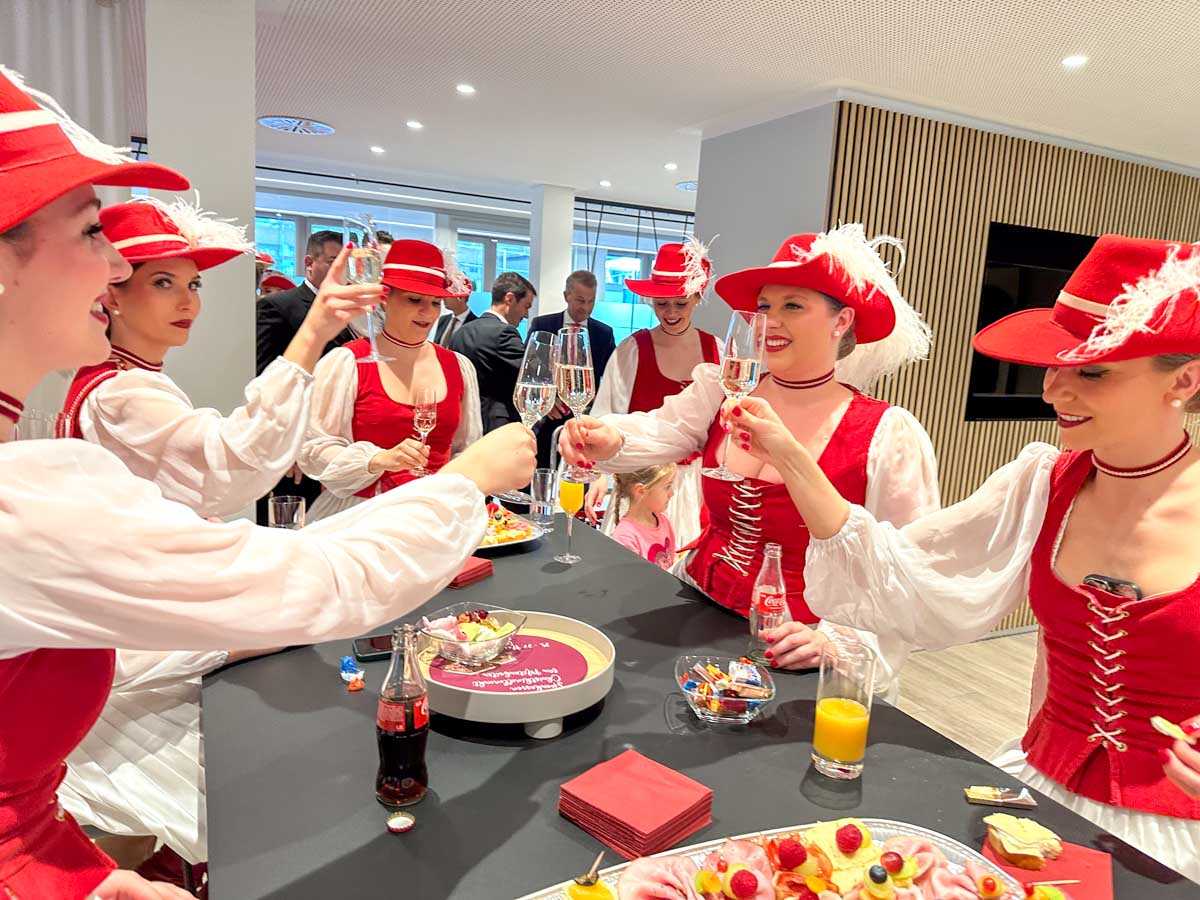 faschingsgilde-proklamation-credit-stadttipps-rosenheim-08