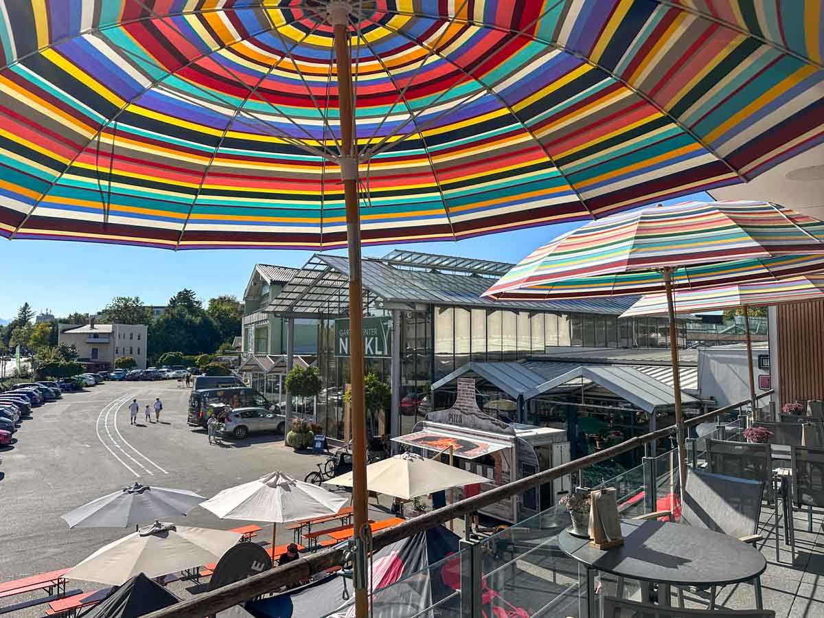 familientag-gartencenter-nickl-credit-stadttippps-20