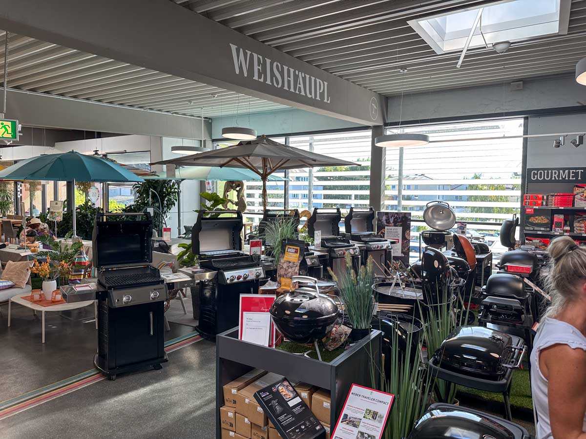 familientag-gartencenter-nickl-credit-stadttippps-61