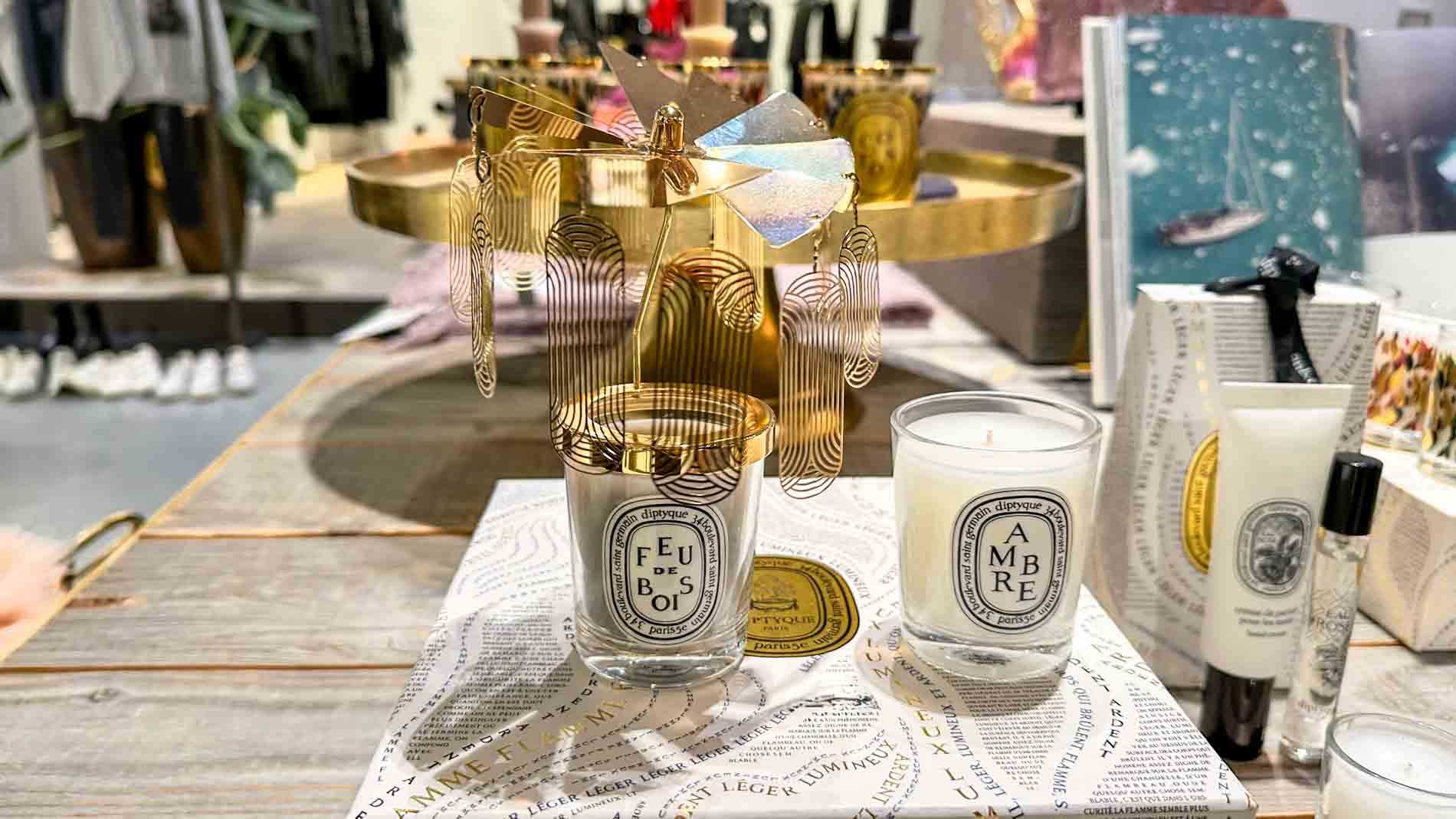 Geschenkideen Stadttipps Rosenheim