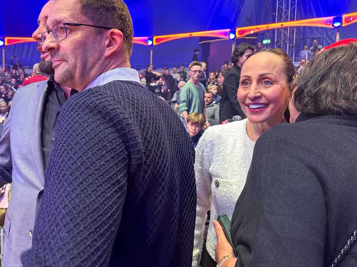 premiere-circus-krone-rosenheim-credit-stadttipps-rosenheim-10