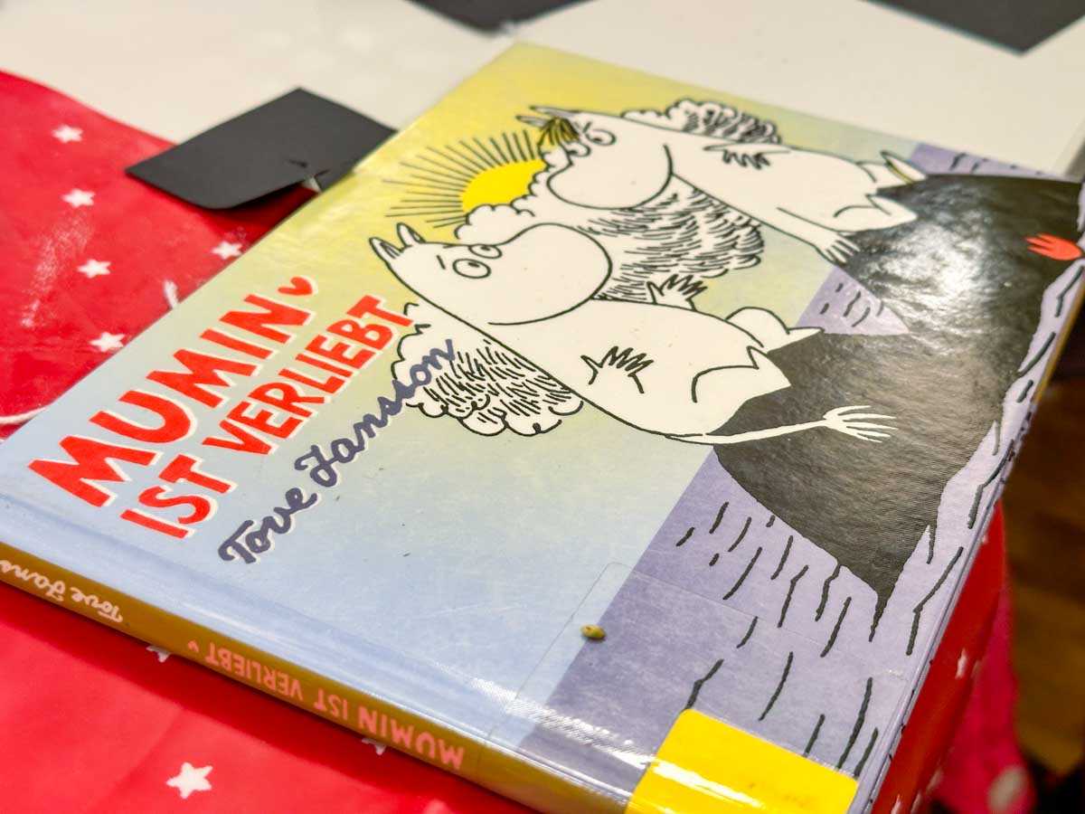 stadtbibliothek-weihnachtsmarkt-credit-stadttipps-rosenheim-23