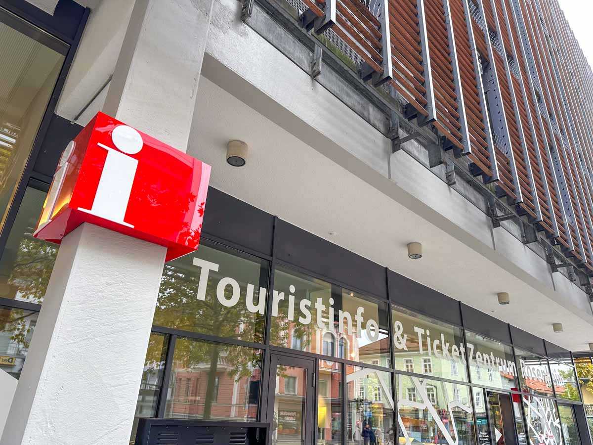 touristinfo-credit-stadttipps-rosenheim-03