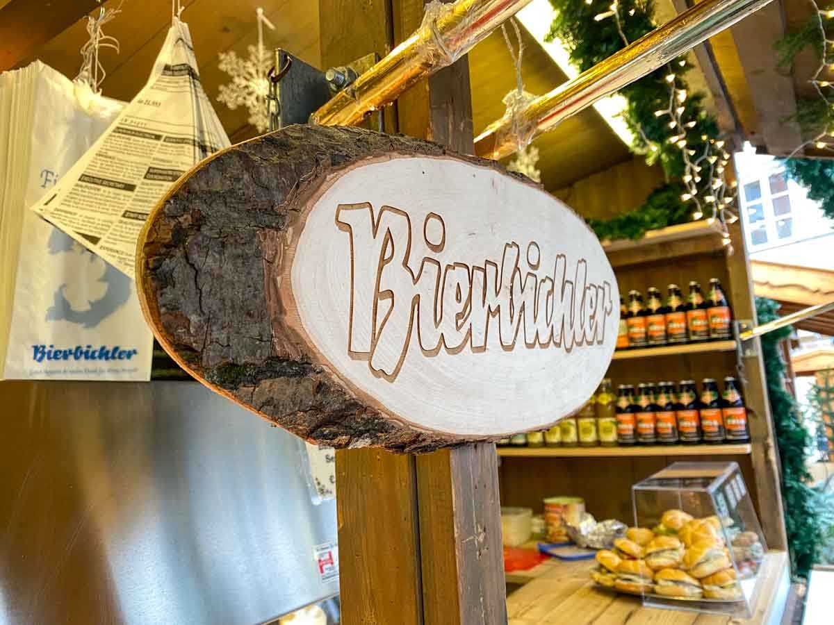 christkindlmarkt-rosenheim-credit-stadttipps-36