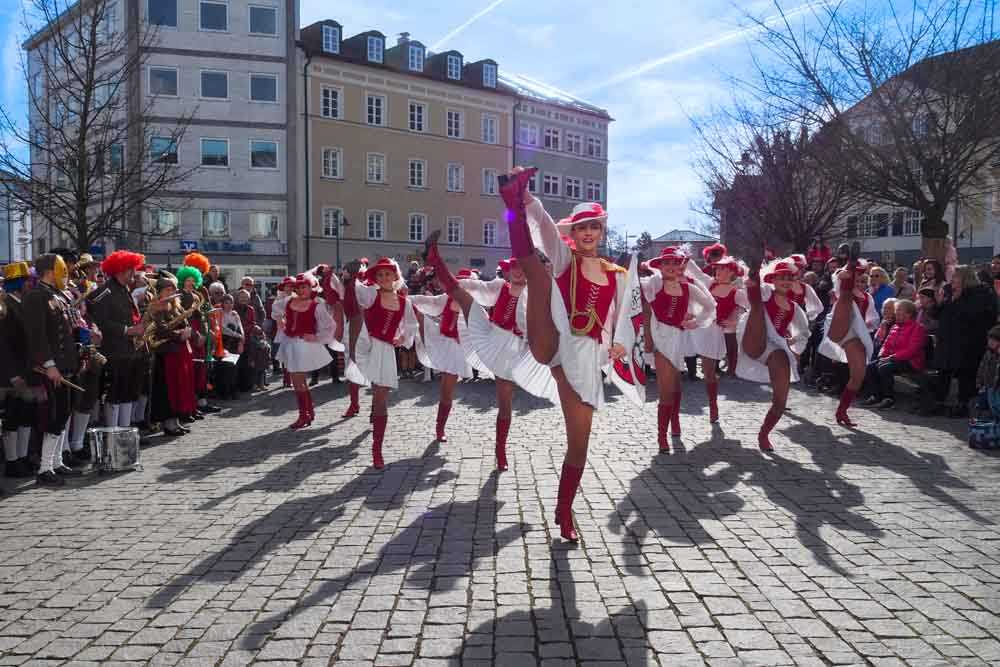 faschingssamstag_faschingsgilde_stadtkapelle_17