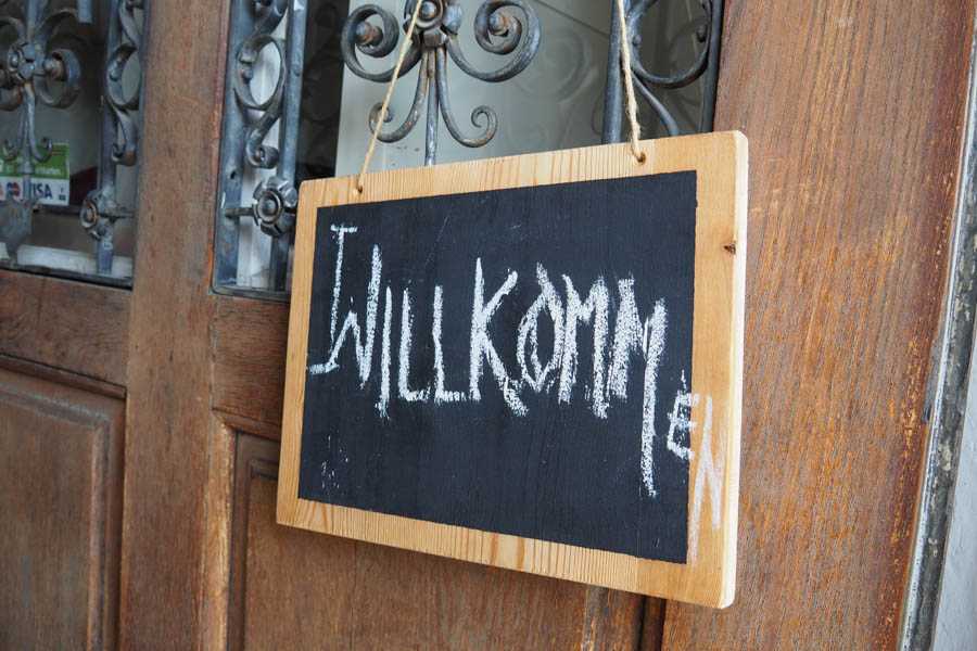 lieblingsteil_tag_der_offenen_tuer_10