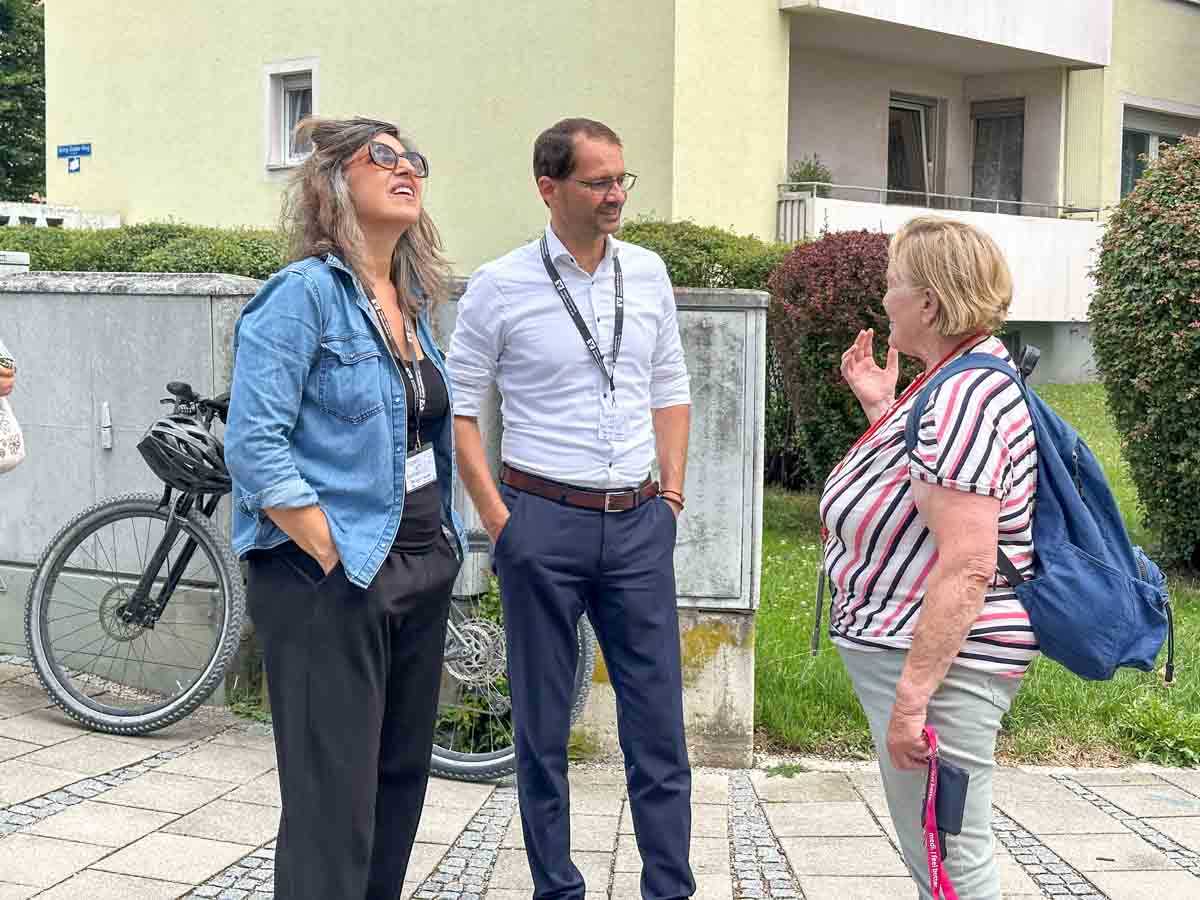 presserundfahrt-ciclope-wand-credit-stadttipps-rosenheim-01