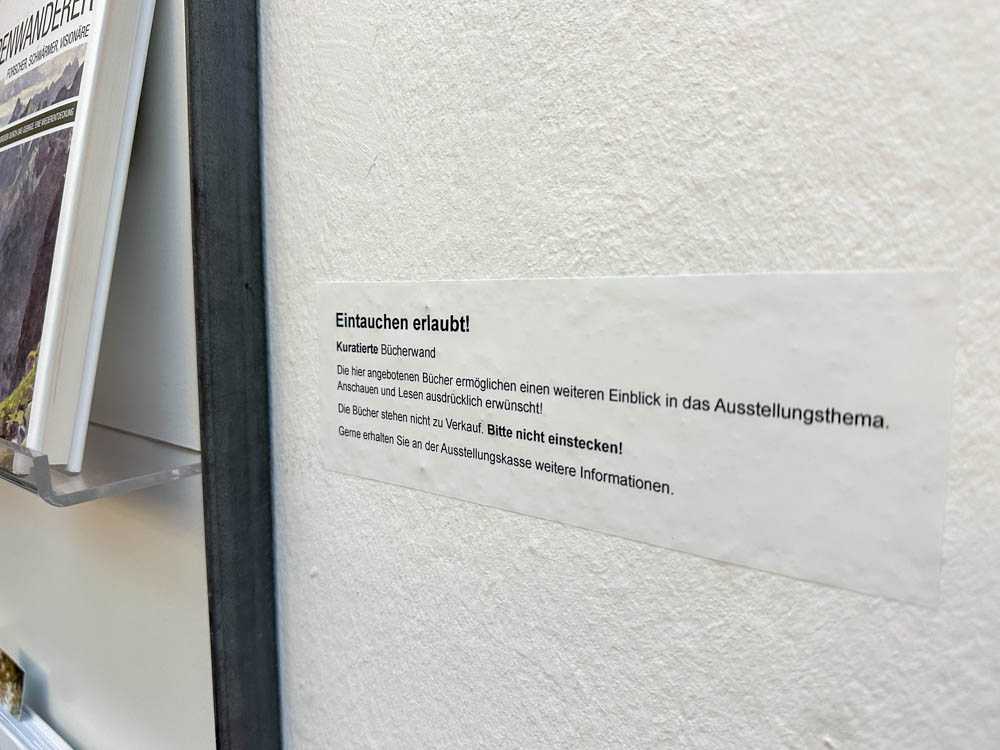 staedtische_galerie_sehnsuchtsblaue_ferne©stadttipps_rosenheim_055